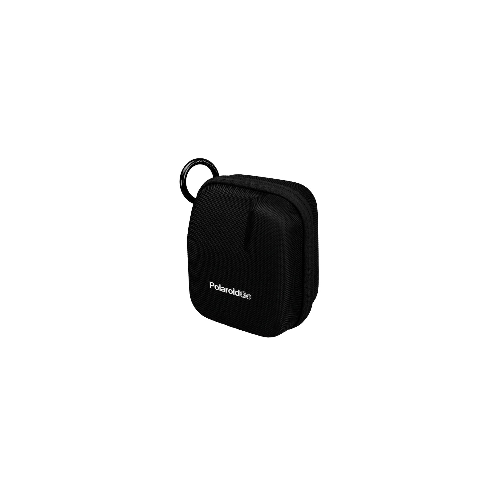 Polaroid Tasche f&uuml;r GO schwarz 