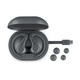 JLAB JBuds Sport ANC TWS Headphones Graphite