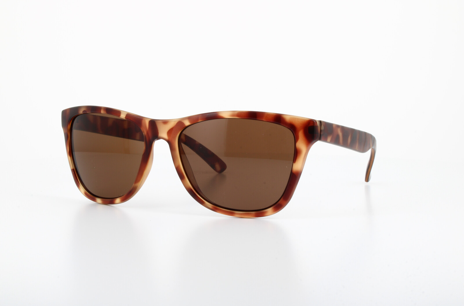Optic Sun OS130-1
