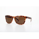 Optic Sun OS130-1