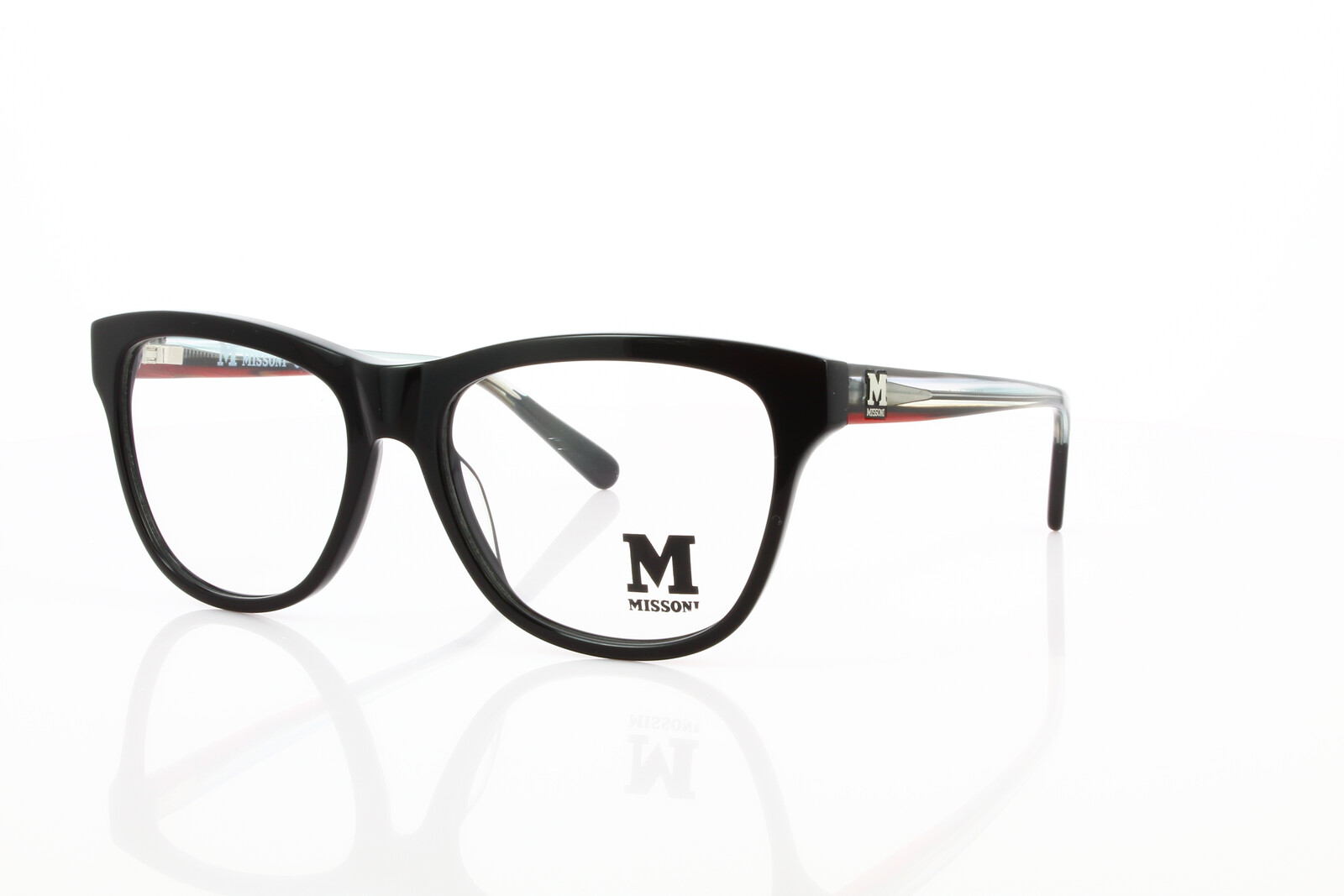 Missoni MM 196 V01
