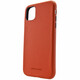 Galeli Backcover FINN Apple iPhone 12 mandarin