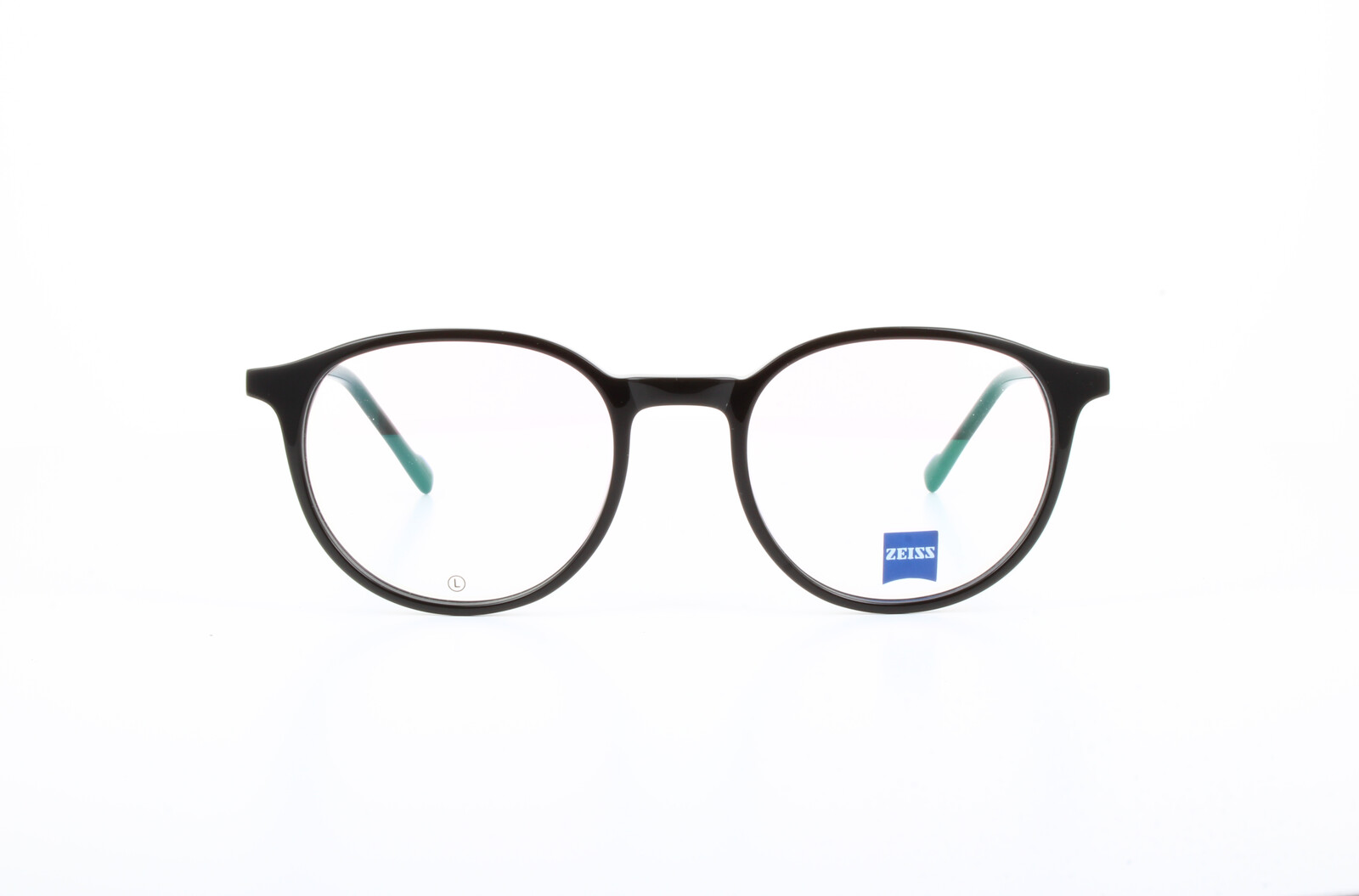 Zeiss ZS25558 001