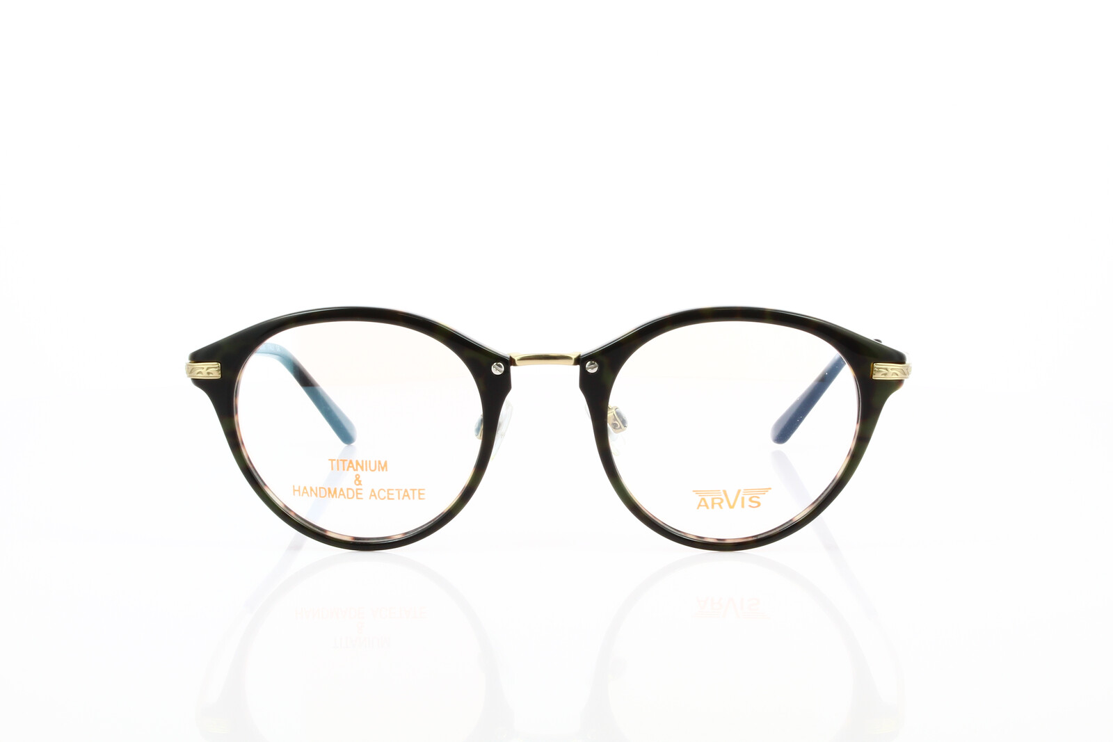 Arvis AV 080 C1