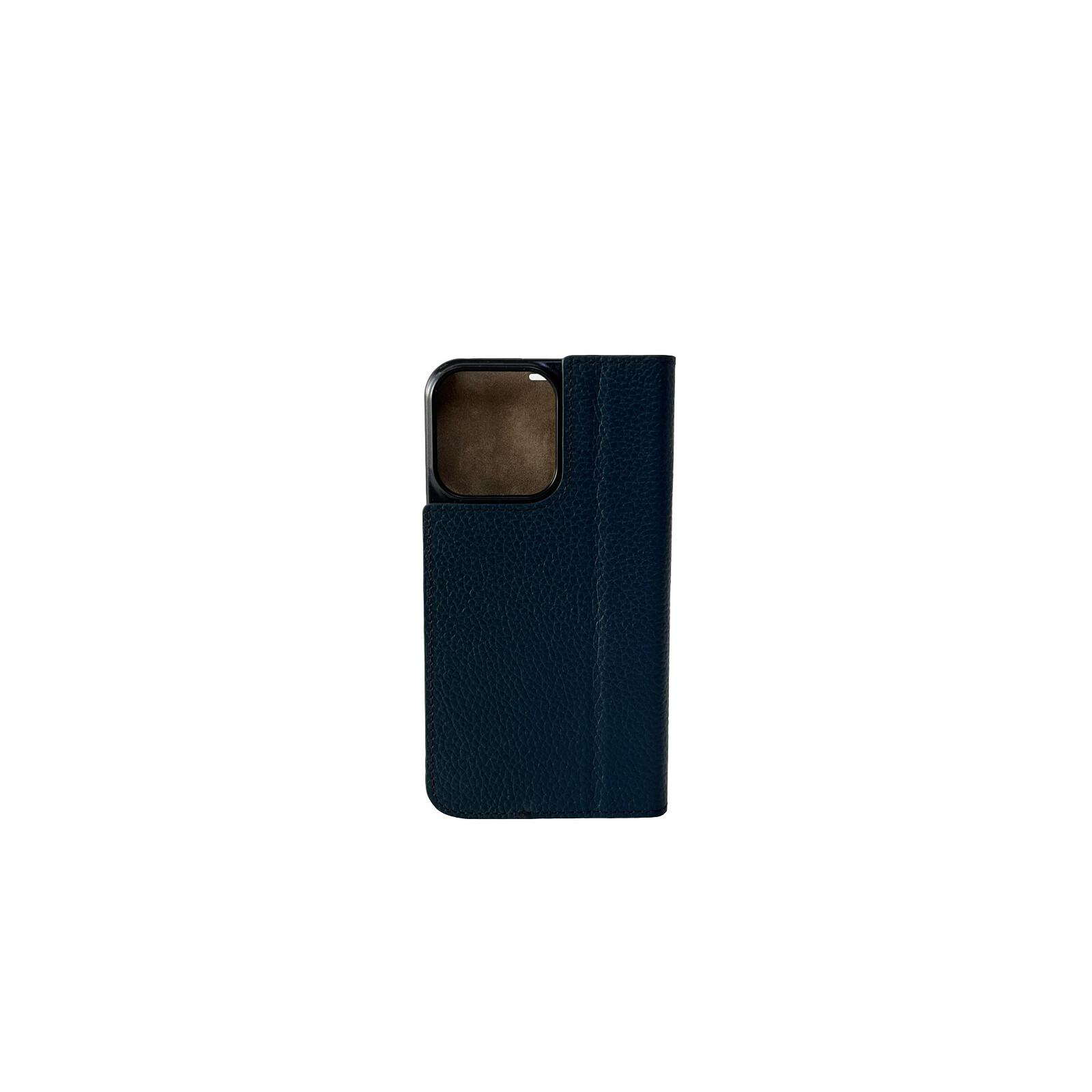 Galeli Book Case MARC Apple iPhone 14 Pro midnight 