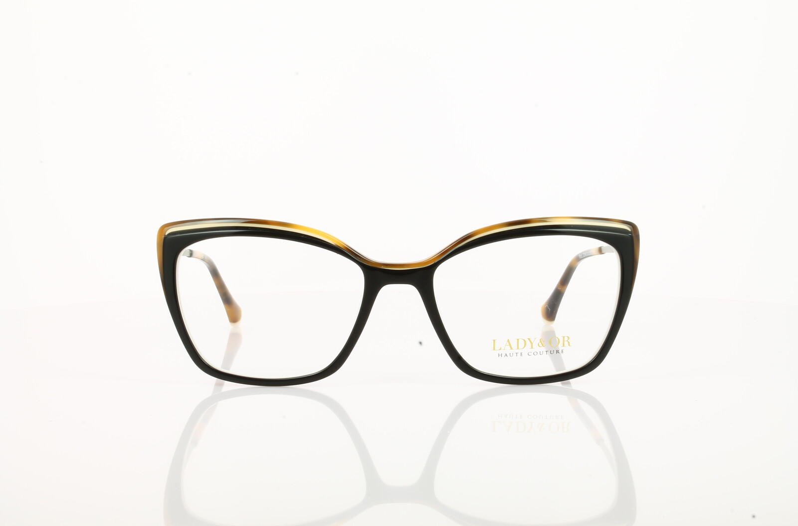 Lady&Or LD049 C2