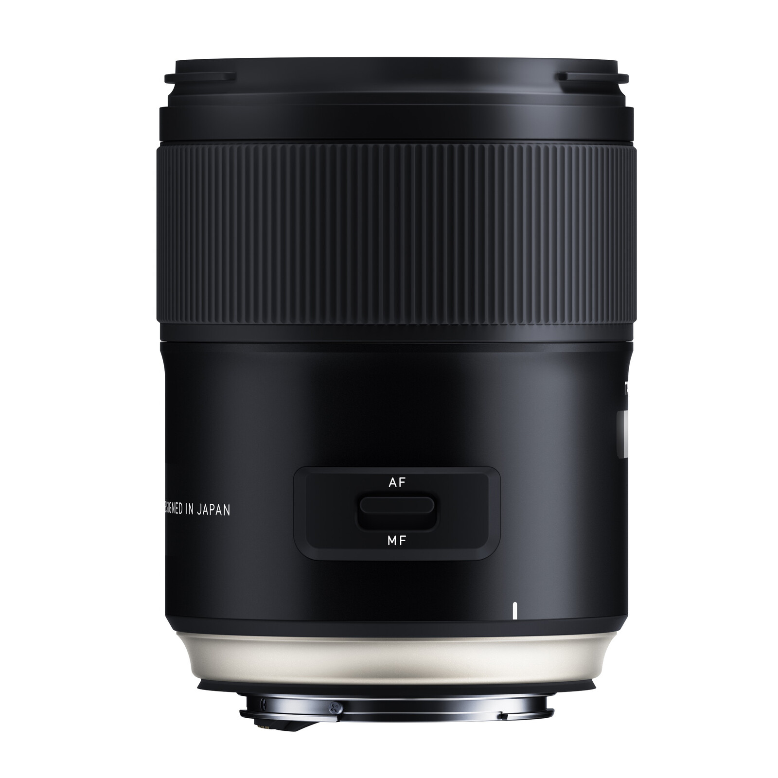 Tamron 35/1,4 Di USD Canon 