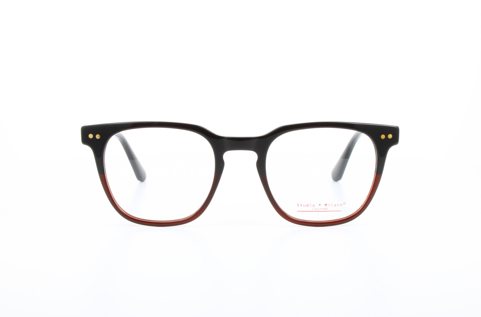 Studio Milano F2736 C18