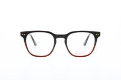 Studio Milano F2736 C18