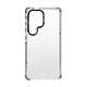
felixx Back Shockproof mit Stand Samsung Galaxy S25 Ultra
