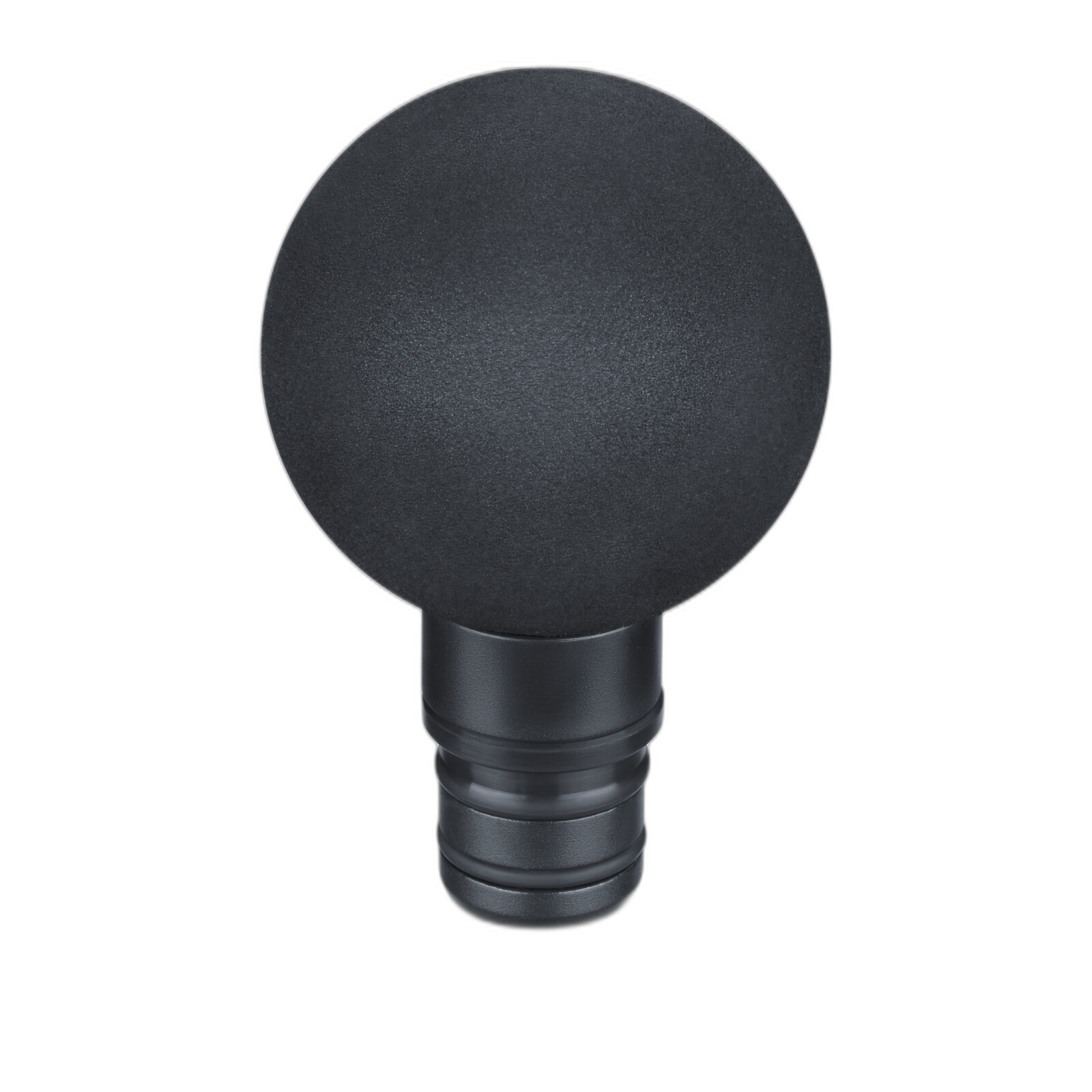 Beurer MG 89 CompactPower Limited Edition
