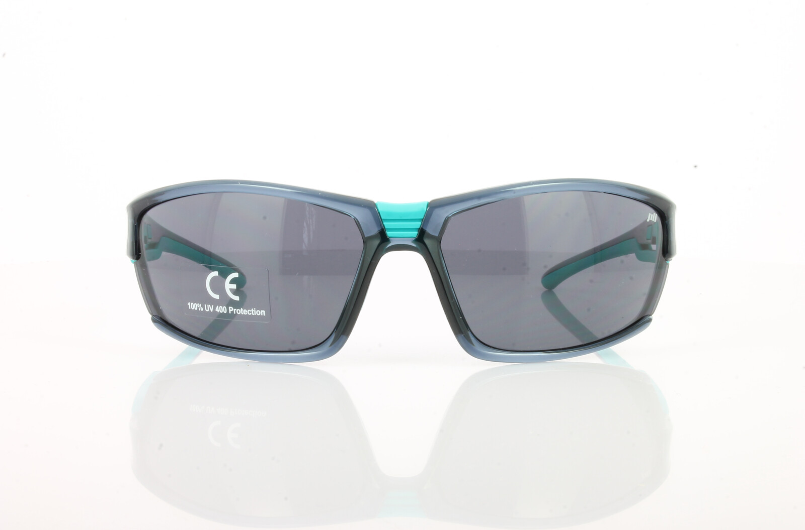 Jill-Sport J-SF 143-010 8B