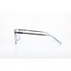Arvis AV169 C4