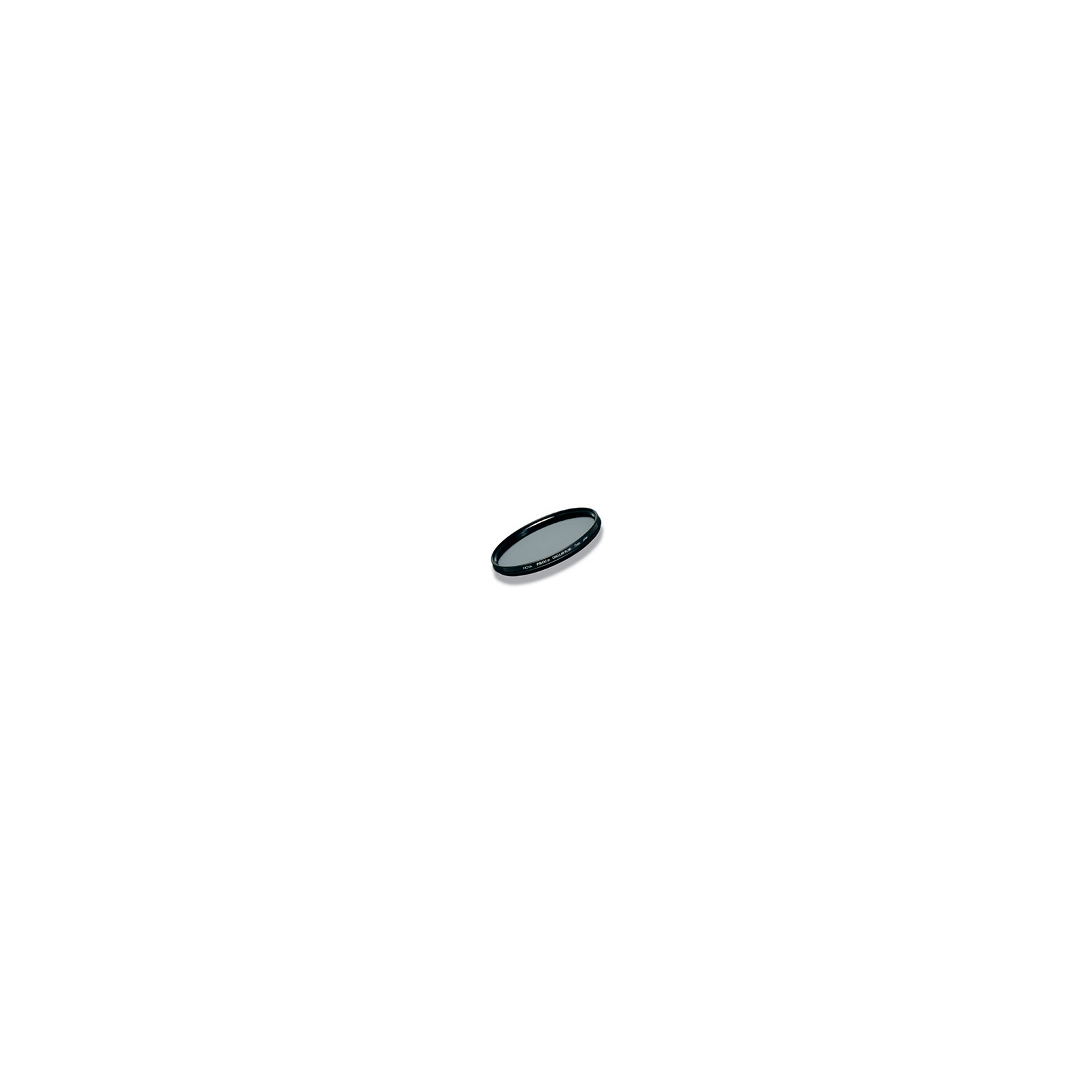 Hoya POL Circular PRO1-DG 67mm
