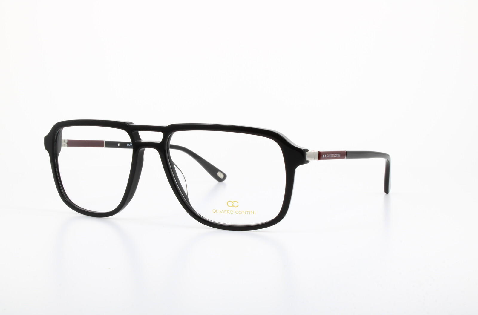 Oliviero Contini OC1095 C1