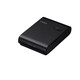 Canon Selphy Square XQ-10 schwarz