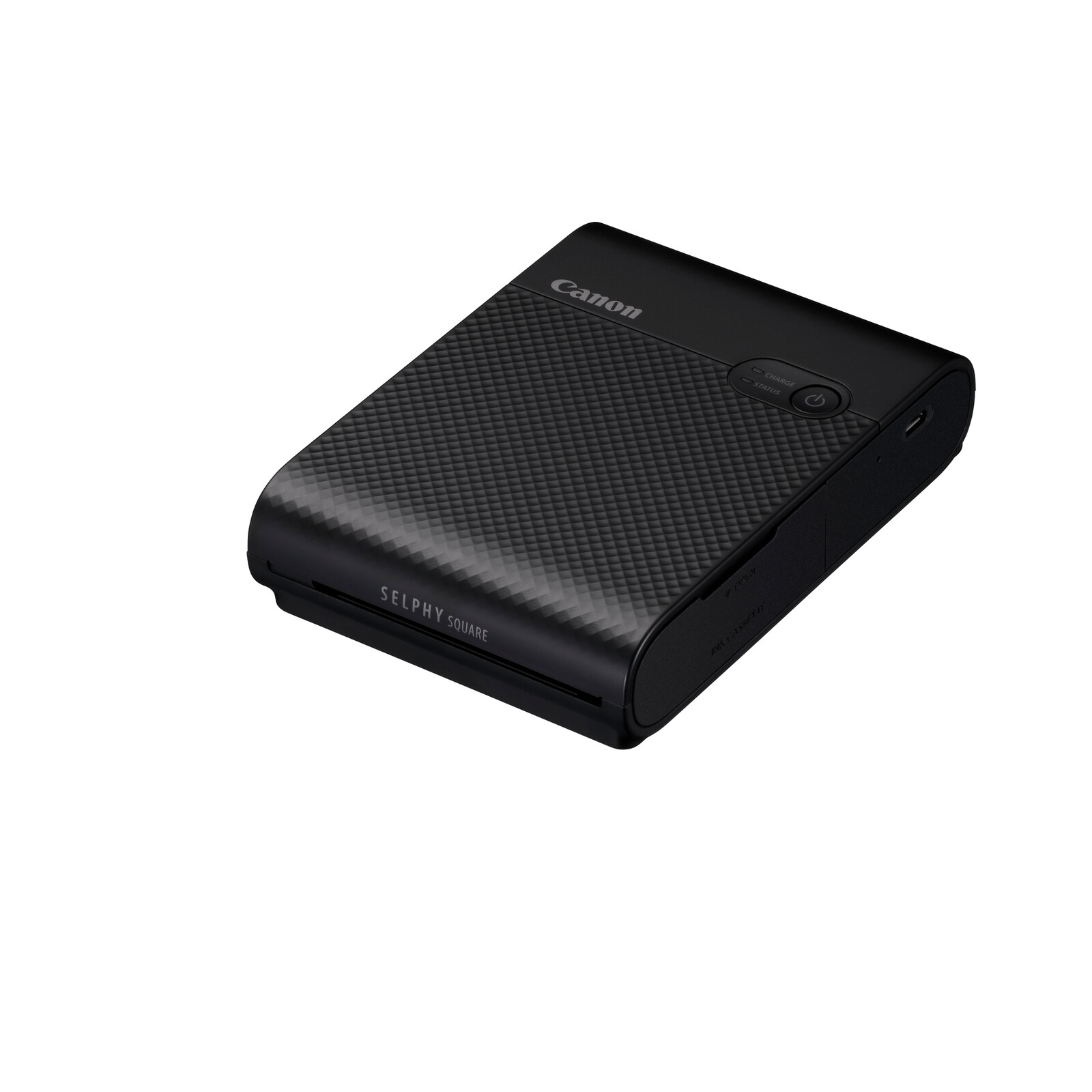 Canon Selphy Square XQ-10 schwarz