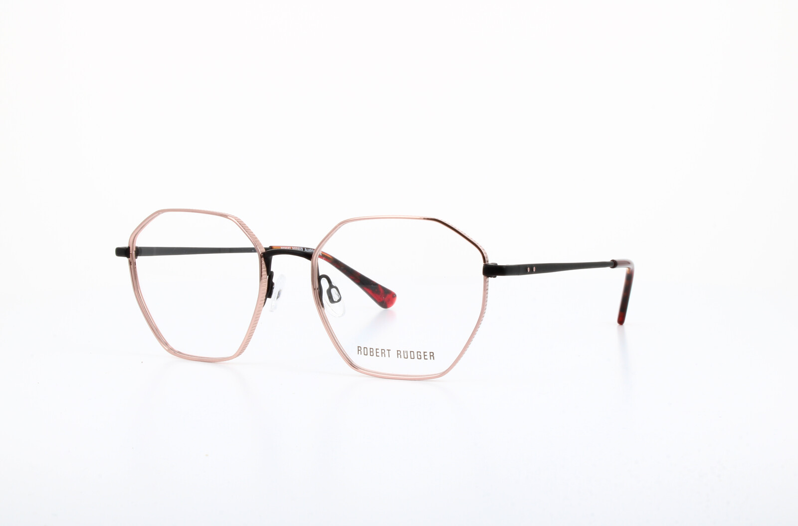 Robert Rüdger 3434 215-01