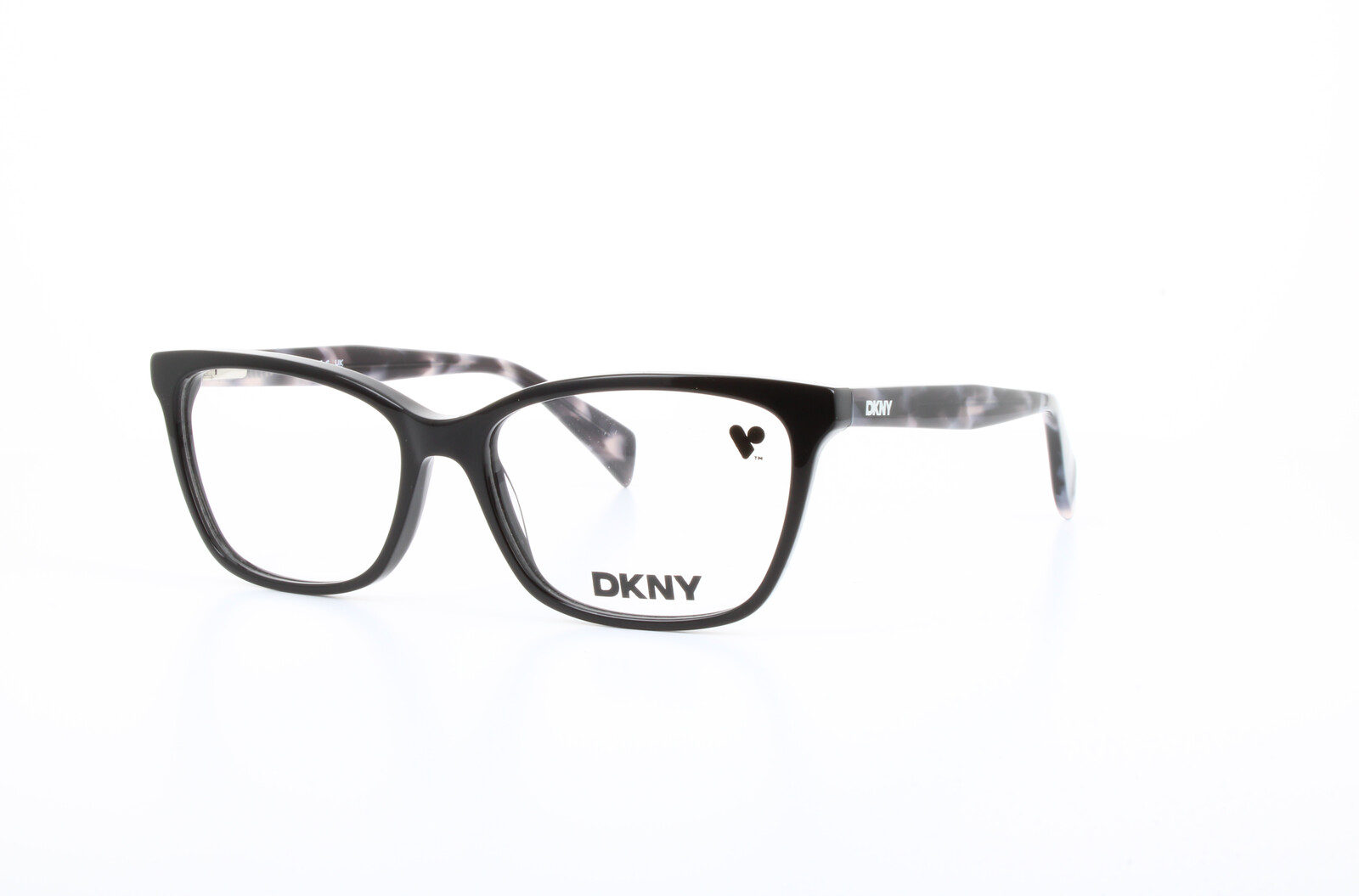 DKNY DK5097 001