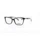 DKNY DK5097 001