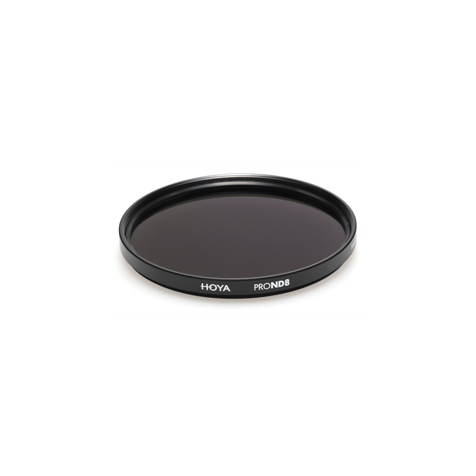 Hoya Grau PRO ND 8 58mm