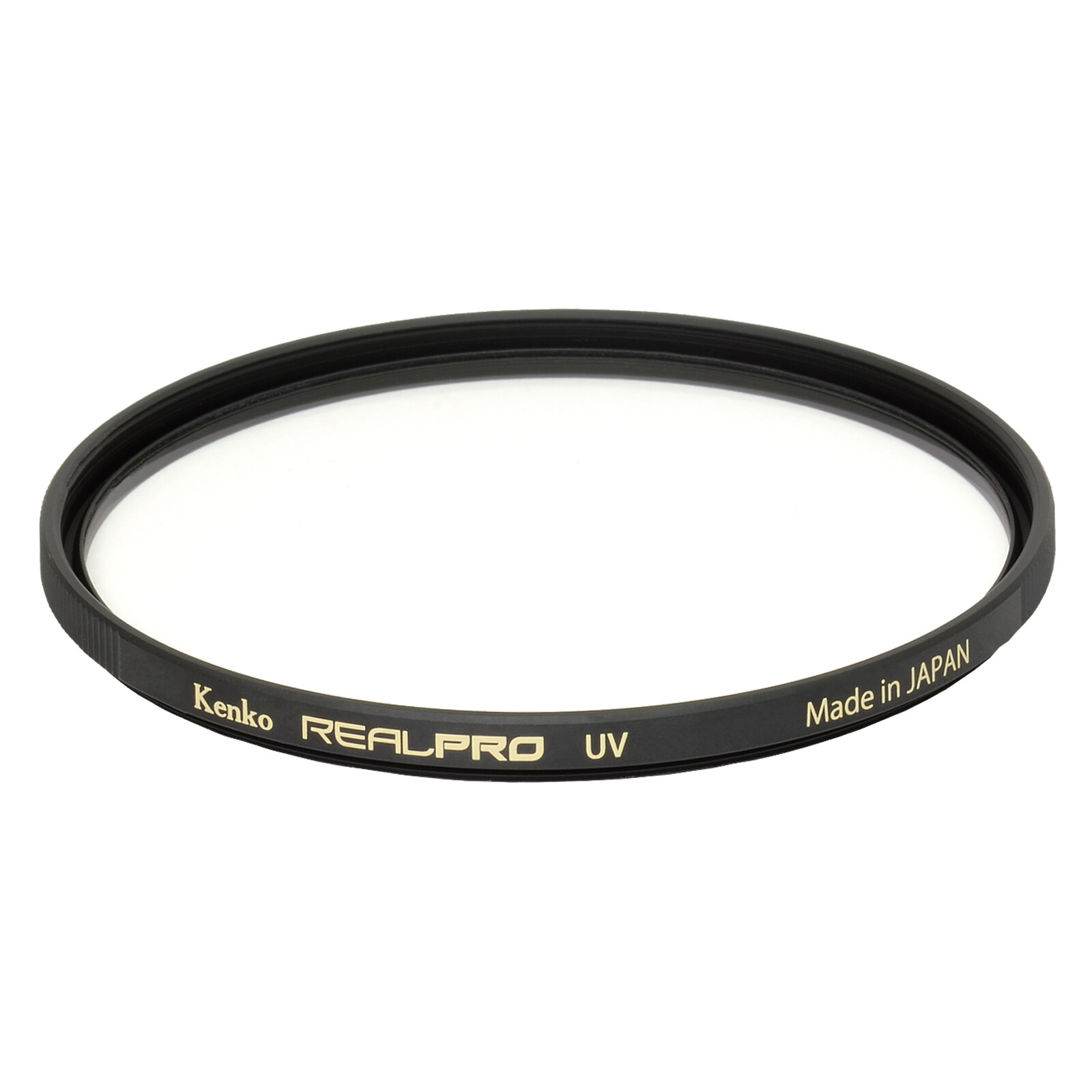 Kenko Real Pro UV 43mm Slim