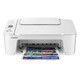 Canon Pixma TS3751i Inkjet Drucker 3in1