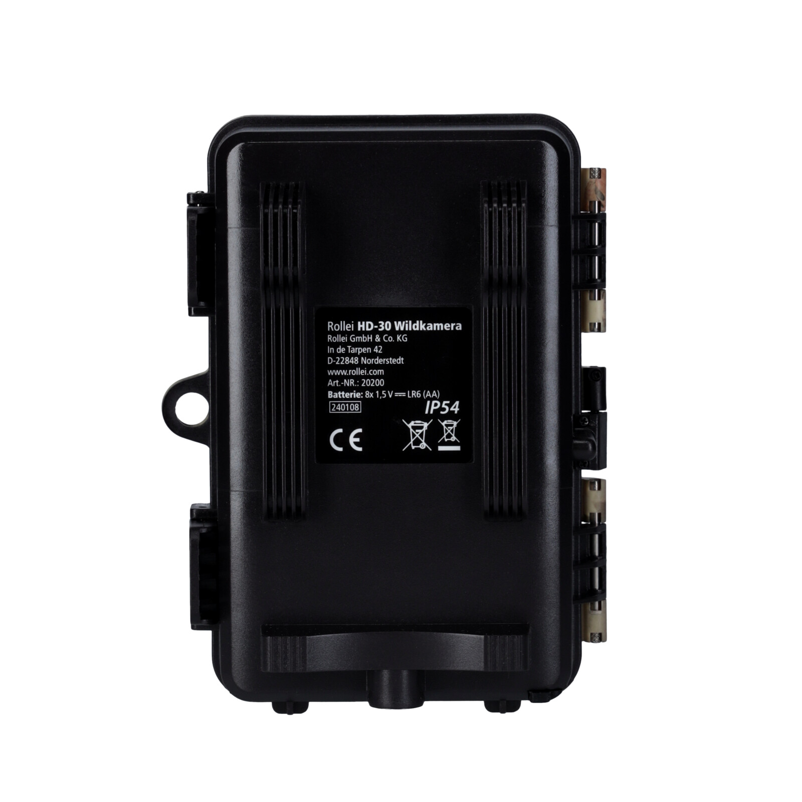 Rollei Wildkamera HD-30