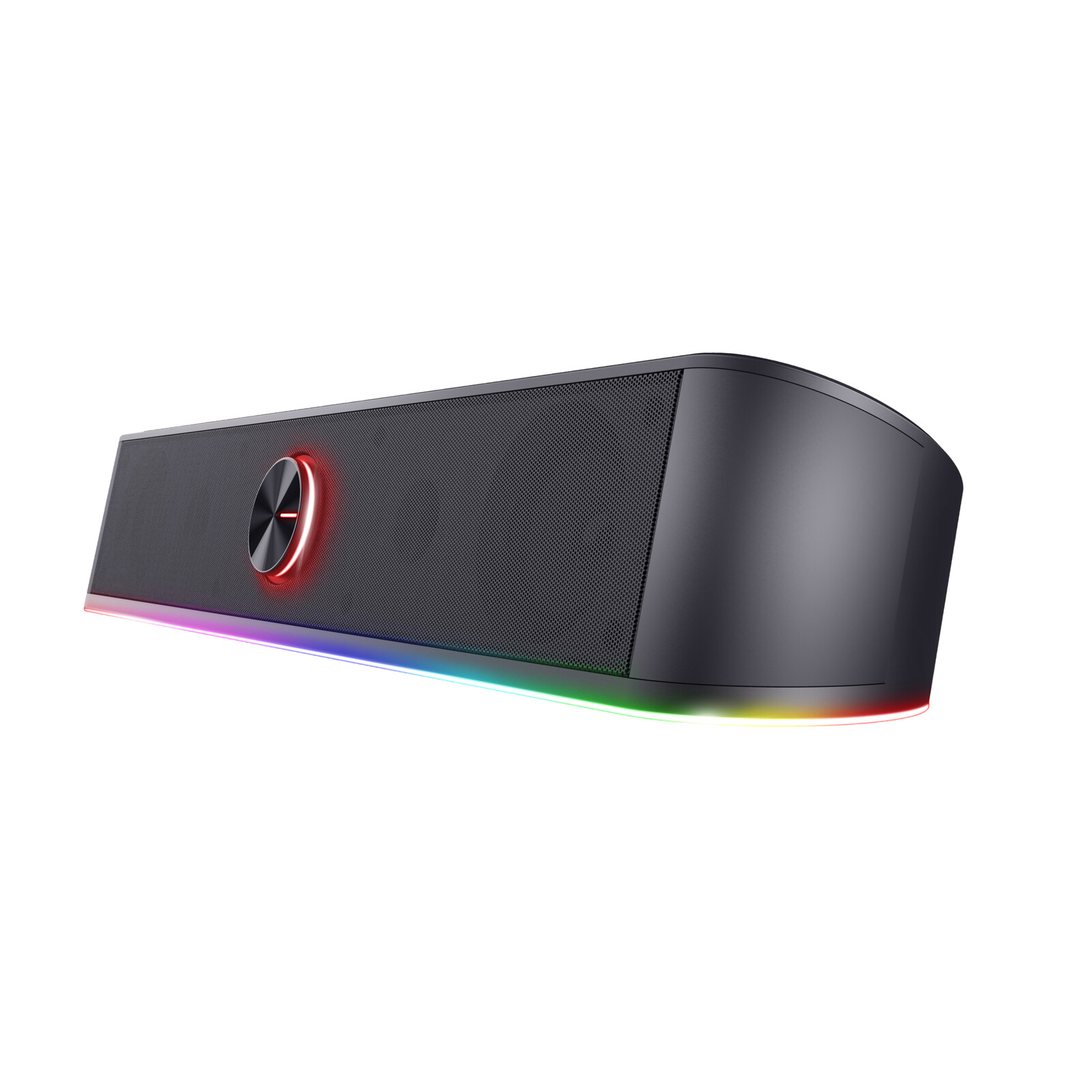 Trust GXT619 Thorne RGB LED Soundbar