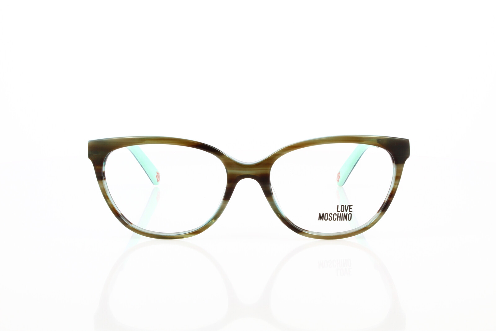 Moschino ML 083 V04