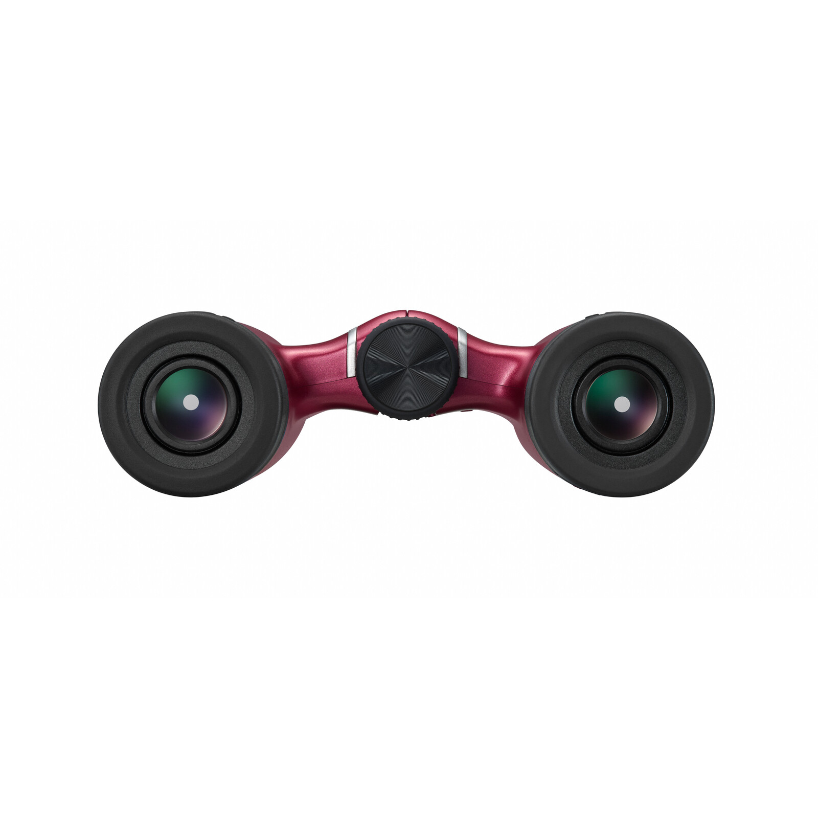 Nikon Aculon T02 8x21 Rot