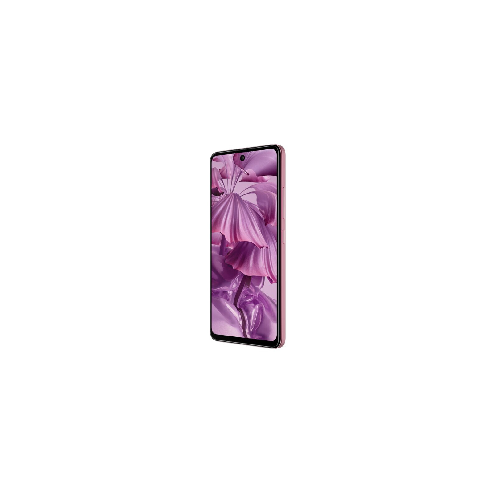 HMD Pulse DS 64GB 4G pink