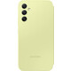 Samsung Book Cover Smart View Wallet Galaxy A34 lime 