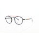 K-Actor KV 2214 C3 Metallbrille
