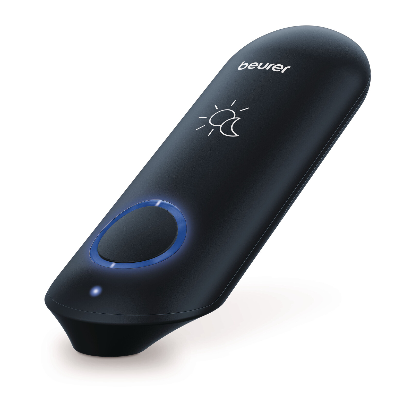 Beurer BR 90 Insektenstichheiler