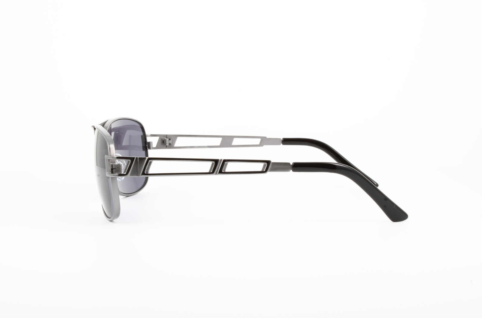 Optic Sun OS108-2