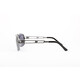 Optic Sun OS108-2