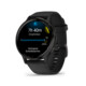 Garmin Venu 3 black/slate
