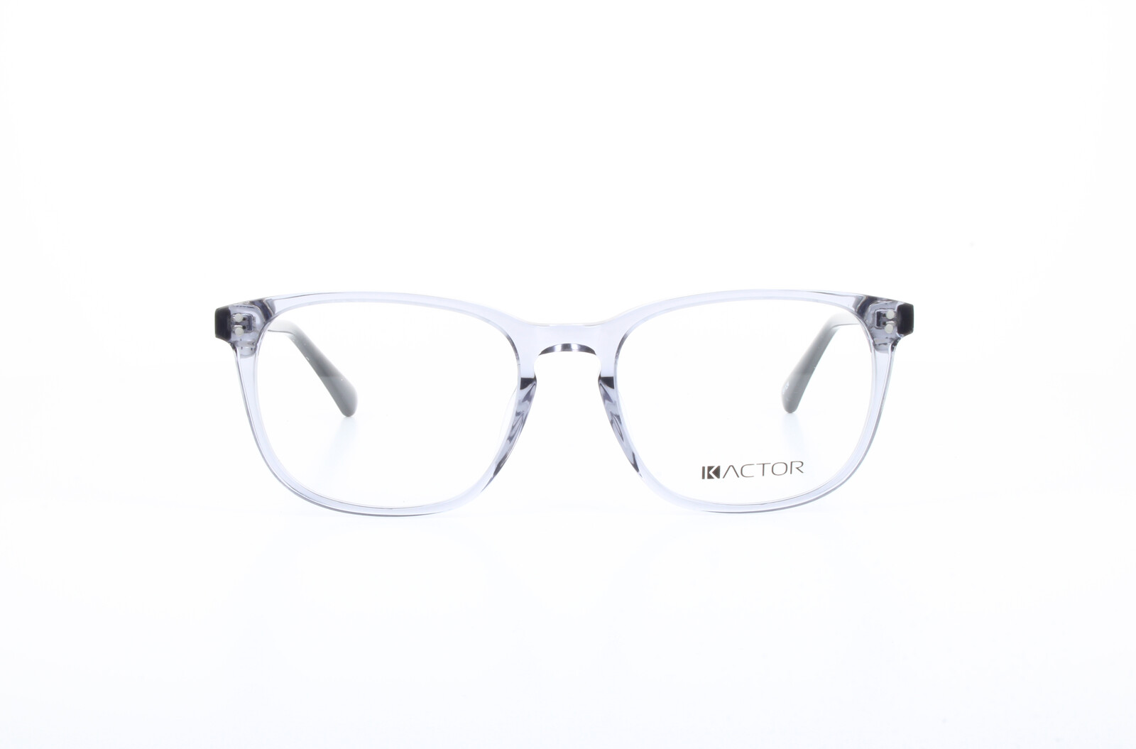 K-Actor Su KV544 C4