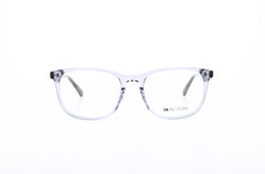 K-Actor Su KV544 C4