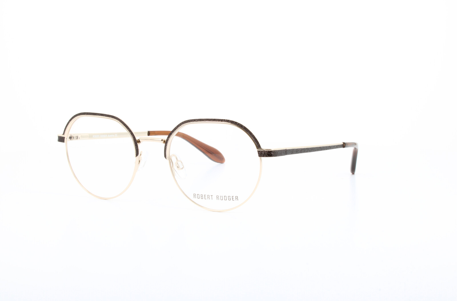 Robert R&uuml;dger 3457 260-06