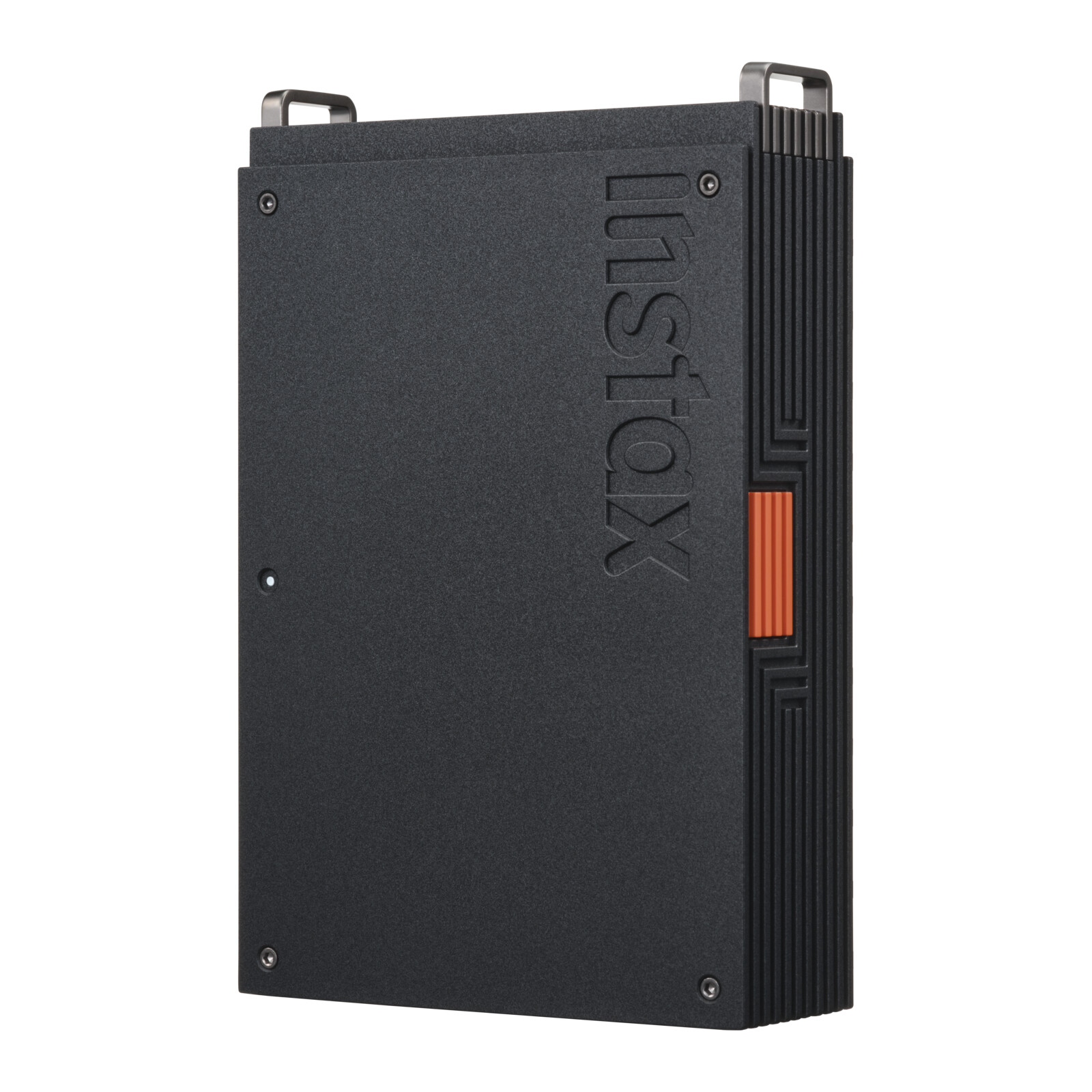 Fujifilm Instax mini Link+