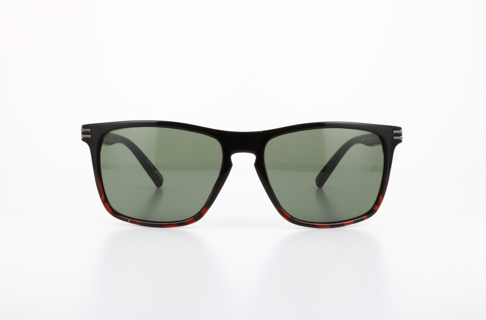 Optic Sun 148-1