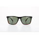 Optic Sun 148-1