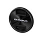 OM SYSTEM LC-72D Objektivdeckel f&uuml;r EZ-M4015 PRO