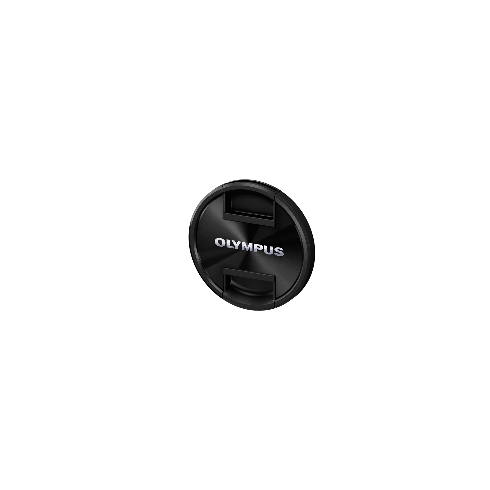 OM SYSTEM LC-72D Objektivdeckel f&uuml;r EZ-M4015 PRO