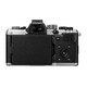 OM SYSTEM OM-3 + 12-45/4.0 PRO