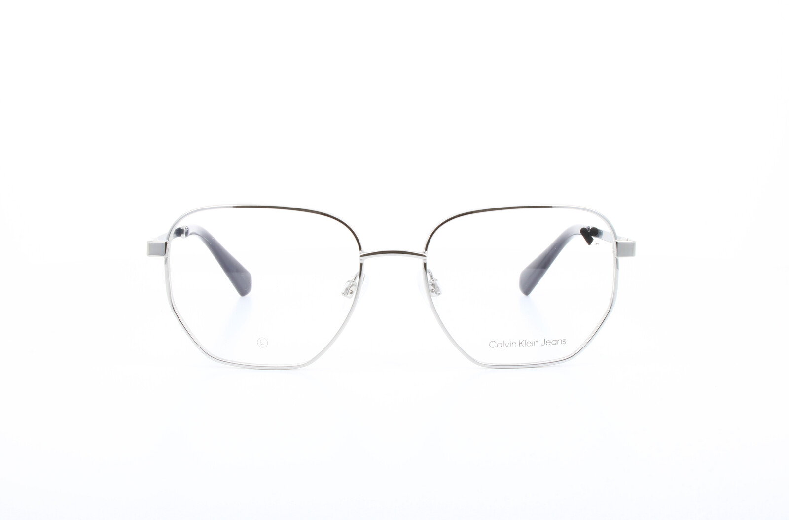 Calvin Klein Jeans CKJ25203 040