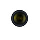 Tamron 100-400/4,5-6,3 Di VC USD Canon