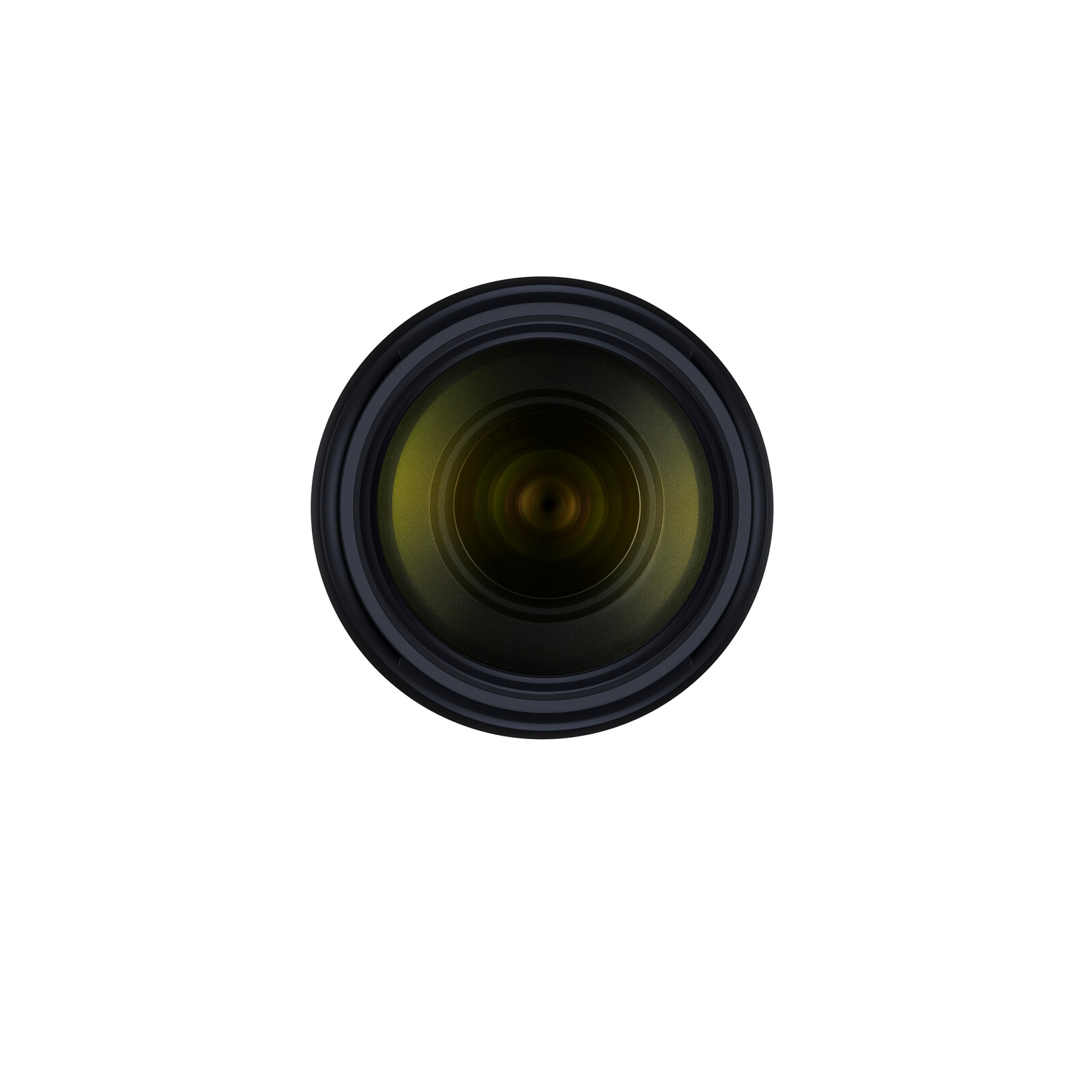 Tamron 100-400/4,5-6,3 Di VC USD Canon
